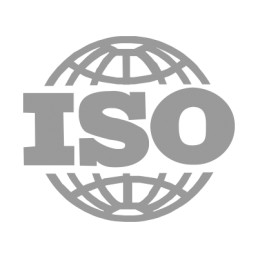 国际标准化组织 – ISO